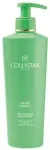 Collistar Terminis anticeliulitinis kremas 400ml