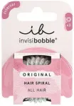 Invisibobble Galactic Glow 3 U