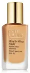 Est&eacute;e Lauder Double Wear Nude Water Fresh Makeup 2C3 Fresh