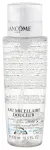 Miceliarinis vanduo Lanc&ocirc;me Eau Micellaire Douceur 400 ml