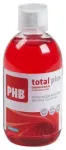 Phb Total Plus Rinse 500ml