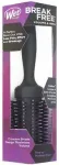 Wet Brush Break Free Volume And Body Round Brush - Volumizing round brush