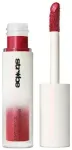 MAC Strobe Liquid Blush 4,3 ml