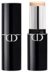 Dior Forever Skin Perfect Daugiagubas kreminės pudros pie&scaron;tukas 10 g