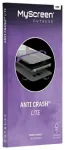 MyScreen CUT&USE film 6.5" ANTI CRASH LITE WET TOP &ndash; sold in packs of 10; price applies to 1 piece (