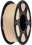 Riff PLA siūlas 1.75mm 1kg 3D spausdintuvams Natural