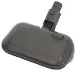 DREAME Accessory Kit for the Z30 Station