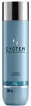 System Professional Hydrate Shampoo drėkinamasis &scaron;ampūnas 1000ml