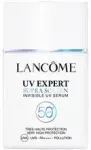 UV Expert Supra Screen Invisible UV Serum SPF50+ - Protective facial serum.