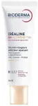 Bioderma Cr&eacute;aline AR+ CC Cream SPF 50+ - CC kr&eacute;m 40 ml Dor&eacute;e