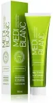 MEDIBLANC Whitening & Vitamins Toothpaste 50ml
