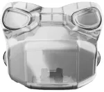Sunnylife gimbal cover for Mini 5 Pro