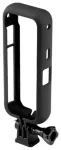 Puluz Insta360 ONE X2 Protective Case