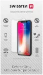 Swissten Tempered Glass Premium 9H Aizsargstikls Xiaomi Redmi 6A