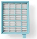 Nedis HEPA filtrs putekļu sūcējam PHILIPS