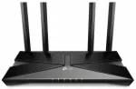 TP-Link Archer AX53 Rūteris
