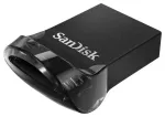 SanDisk pendrive 64GB USB 3.1 Ultra Fit Zibatmiņa