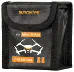 Sunnylife Bateriju Soma Priek&scaron; Mini 3 Pro