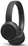 JBL Tune 560BT Bezvadu Austiņas