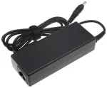 Green Cell Charger PRO 19V 4.74A 90W 5.5-3.0mm priek&scaron; Samsung R510 Lādētājs