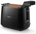 Philips Daily Collection Tosteris 600 W