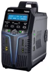 SkyRC Lādētājs T400Q