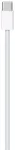 Apple MQKJ3ZM/A USB-C Kabelis 60W 1m