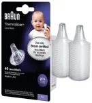 Braun LF40 Termometra Aizsargvāciņ&scaron;