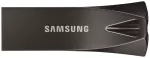 Samsung BAR Plus USB 3.1 Zibatmiņa 256GB