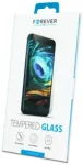 Forever Aizsargstikls priek&scaron; Samsung Galaxy A23 4G / A23 5G / M23 5G / A14 4G / A14 5G / M33 5G