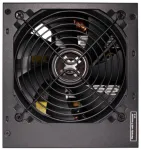 Xilence XN420 Performance XP650R6.2 Baro&scaron;anas Bloks 650W