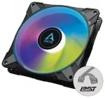 Arctic P14 PWM PST A-RGB S Ventilators 4-pin / 140mm