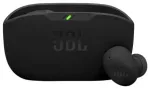 JBL Wave Buds 2 TWS Bluetooth Bezvadu Austiņas