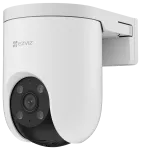 Ezviz CS-H8C Pro 4K 8 MP Kamera / 4mm / IP65