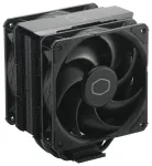 Cooler Master Hyper 212 Gaisa dzesētājs