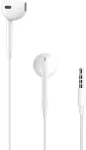 Apple EarPods Austiņas 3.5mm
