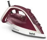 Tefal Ultragliss Plus FV6810E0 Gludeklis 2800W