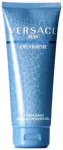Versace Man Eau Fraiche Du&scaron;as Želeja 200ml