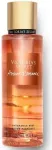 Victoria&rsquo;s Secret Amber Romance 2019 Ķermeņa sprejs sievietēm 250 ml