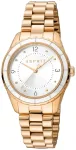 Esprit ES1L348M0065 Sievie&scaron;u pulkstenis