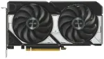 Asus Nvidia GeForce RTX 5060 Videokarte 8GB GDDR7