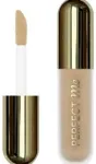 Dermacol Perfect Me Konsīleris 3 7 ml