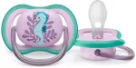 Philips AVENT SCF086/06 Zīdaiņu knupīte