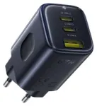 Baseus PicoGo AE11 Tīkla Lādētājs 67W