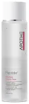 APOTHE Peptide 11 Botulinum Essence Toner 250ml Sejas toniks