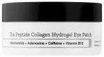 COSRX The Collagen Hydrogel Acu plāksteri 60 pcs