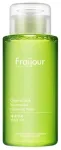 Fraijour Original Herb Wormwood Cleansing Attīro&scaron;s ūdens 300ml