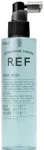 REF Ocean Mist For Definition and Hair Styling Sprejs matu ieveido&scaron;anai 100ml