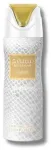 Lattafa Musamam Deodorant Dezodorants 200ml