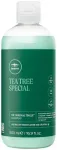 Paul Mitchell Tea Tree Special &Scaron;ampūns 500 ml